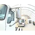 Mack CXN Door Mirror thumbnail 2