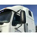 Mack CXN Door Mirror thumbnail 3