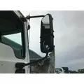 Mack CXN Door Mirror thumbnail 1