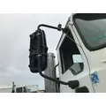 Mack CXN Door Mirror thumbnail 2