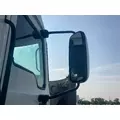 Mack CXN Door Mirror thumbnail 1