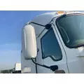 Mack CXN Door Mirror thumbnail 2