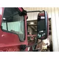 Mack CXN Door Mirror thumbnail 2