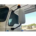 Mack CXN Door Mirror thumbnail 1