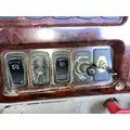 Mack CXN Door Mirror thumbnail 3