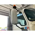 Mack CXN Door Mirror thumbnail 1