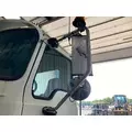 Mack CXN Door Mirror thumbnail 1