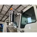 Mack CXN Door Mirror thumbnail 2