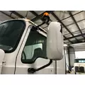 Mack CXN Door Mirror thumbnail 1