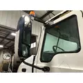 Mack CXN Door Mirror thumbnail 2