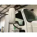 Mack CXN Door Mirror thumbnail 1