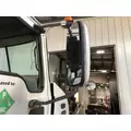 Mack CXN Door Mirror thumbnail 2