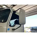 Mack CXN Door Mirror thumbnail 1