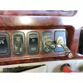 Mack CXN Door Mirror thumbnail 3