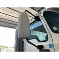 Mack CXN Door Mirror thumbnail 1