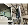 Mack CXN Door Mirror thumbnail 2