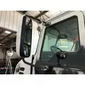 Mack CXN Door Mirror thumbnail 2