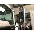 Mack CXN Door Mirror thumbnail 2