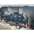 Mack CXN Electrical Misc. Parts thumbnail 2