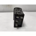 Mack CXN Electrical Misc. Parts thumbnail 2