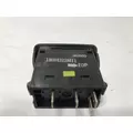 Mack CXN Electrical Misc. Parts thumbnail 3