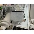 Mack CXN Electrical Misc. Parts thumbnail 1