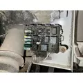 Mack CXN Electrical Misc. Parts thumbnail 2