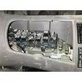 Mack CXN Electrical Misc. Parts thumbnail 1