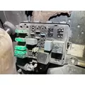 Mack CXN Electrical Misc. Parts thumbnail 2