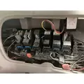 Mack CXN Electrical Misc. Parts thumbnail 1