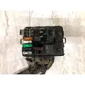 Mack CXN Electrical Misc. Parts thumbnail 2