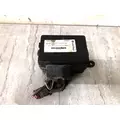 Mack CXN Electrical Misc. Parts thumbnail 1