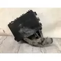 Mack CXN Electrical Misc. Parts thumbnail 2