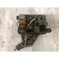 Mack CXN Electrical Misc. Parts thumbnail 3