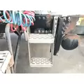 Mack CXN Engine Brackets, Misc. thumbnail 1