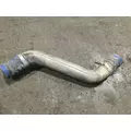 Mack CXN Engine Misc. Parts thumbnail 1