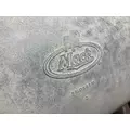 Mack CXN Engine Misc. Parts thumbnail 2