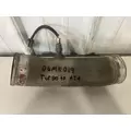Mack CXN Engine Misc. Parts thumbnail 1