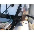 Mack CXN Exhaust Assembly thumbnail 2