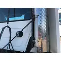 Mack CXN Exhaust Assembly thumbnail 3
