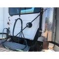 Mack CXN Exhaust Assembly thumbnail 4
