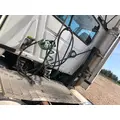 Mack CXN Exhaust Assembly thumbnail 2