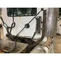 Mack CXN Exhaust Assembly thumbnail 1
