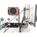 Mack CXN Exhaust Assembly thumbnail 1