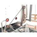 Mack CXN Exhaust Assembly thumbnail 1