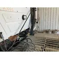 Mack CXN Exhaust Assembly thumbnail 2