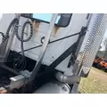 Mack CXN Exhaust Bracket thumbnail 1