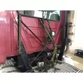 Mack CXN Exhaust Bracket thumbnail 1