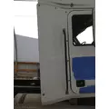 Mack CXN Fairing (Side) thumbnail 2