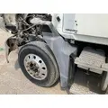 Mack CXN Fender thumbnail 2